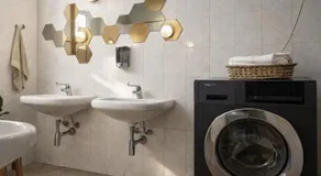 Koala Hostel - Image 2