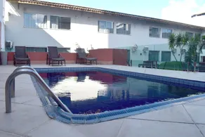 Alto da Praia Hotel - Image 4