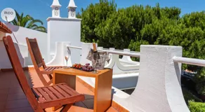 Casa Alegria - Alporchinhos Beach House with Pool - Image 4