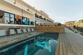  WOT Ericeira Surf Social - Image 2