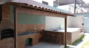 Casa Griebeler 01 - Image 3