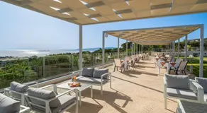 Drita Studios & Apartments - Image 4