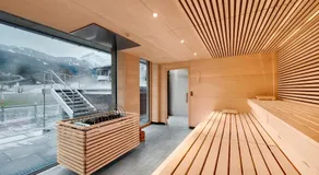 Obermühle 4*S Boutique Resort - Image 5