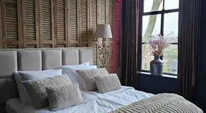 Roomz B&B - Image 2