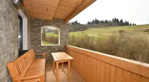 Rekreačna usadlosť Pieninka - Image 3