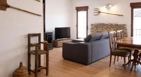 Casa Rural Las Camilas- Sierra de Alcaraz - Image 3