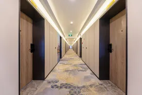 滨江盛汇公寓 - Image 4