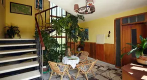 Pension U slunce - Image 5