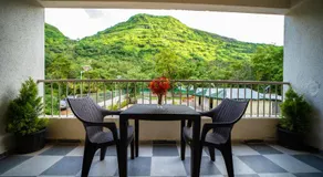 Indradhanush Hill Resort - Image 3