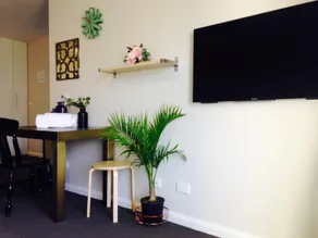 Ivy and Roses Boutique Apartments - Image 5