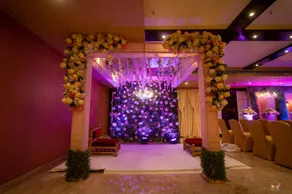 Paras Heights - Image 5