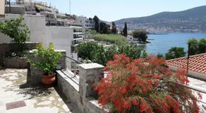 Afroessa Studios & Apartments - Image 4