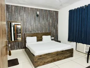 Hotel Pearl inn - Image 3