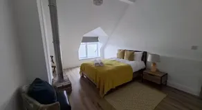 Restored Cottage in Cobh - Image 2