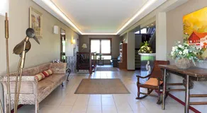 Hotel & Appartements Gochoki - Image 3
