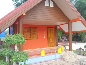 42 Somwang Resort - Image 5