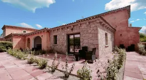 Zenia Rooms - Image 3