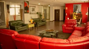 Hotel Cemar - Image 5