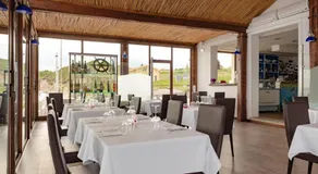 La Locanda del Mare - Image 5