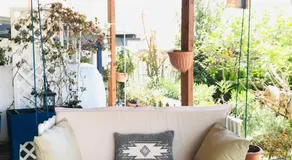 Chrysa's Holiday Apartment - Image 5
