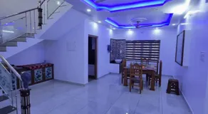 Naduthotty Holiday Home - Image 4