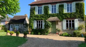 La Maison de Maud - Image 5