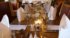 The Scott Arms - Image 2