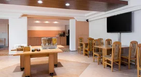 Hotel Kobero - Image 4