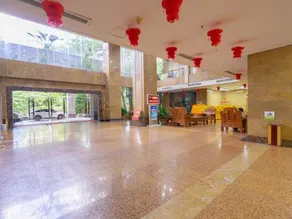 Lihua Hotel Haikou - Image 4