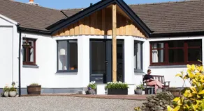 The Corries B&B - Image 5