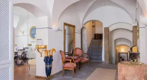 ApartOne Altstadt-Hotel - Image 4