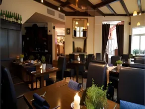 Hotel Blaue Ecke - Image 4
