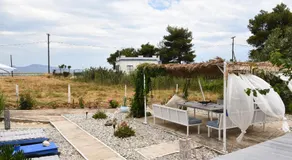 Los Almyros - Image 4