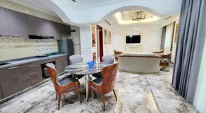 Fountain Palace Hotel & Suites - Image 5