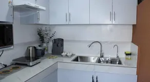 Modern House by EC Homes - Image 4