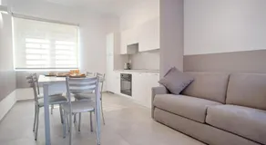 Collatina Suites - Image 3
