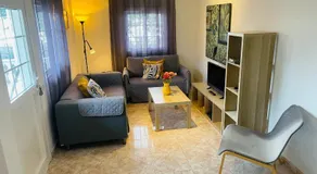 Casa Feluca - Image 2