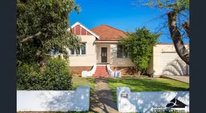 Pet Friendly Family Home in Bluff Point - Image 3