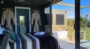 Ross Beach TOP10 Holiday Park - Image 2