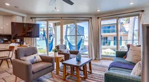 Ocean Breeze 1 - Image 2