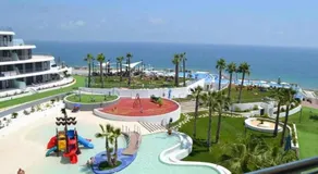 Apartament Infinity View - Image 4