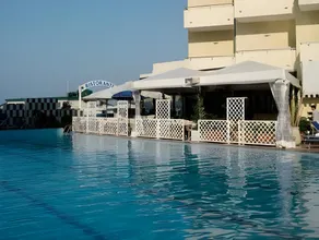 Perticari - Image 4