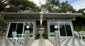Baan LungYod Resort - Image 2