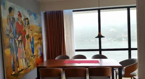 Hotel Vidikovac - Image 5