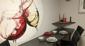 Your Studio - Image 3