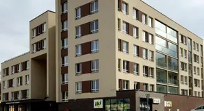 Dzuku apartment 11 - Image 3