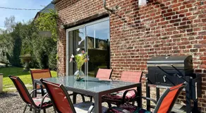 Le Petit Chateau - Image 4