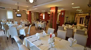 Spa Hotel Kleptuza - Image 4