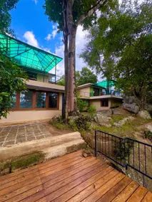 The Heights in Kandy - Image 3