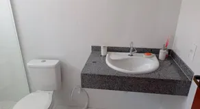 Cobertura em Aperibé - Image 4